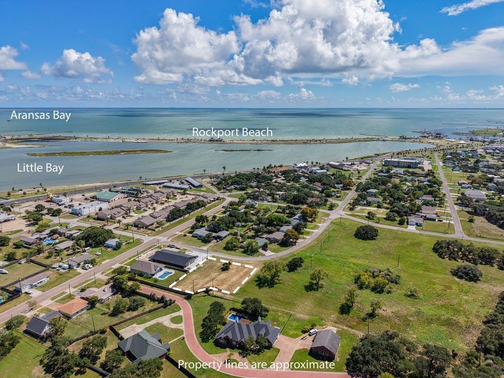 0.43 acres in Texas County - photo 10