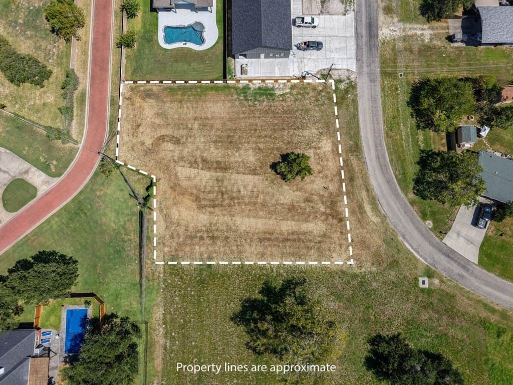 0.43 acres in Texas County featured view