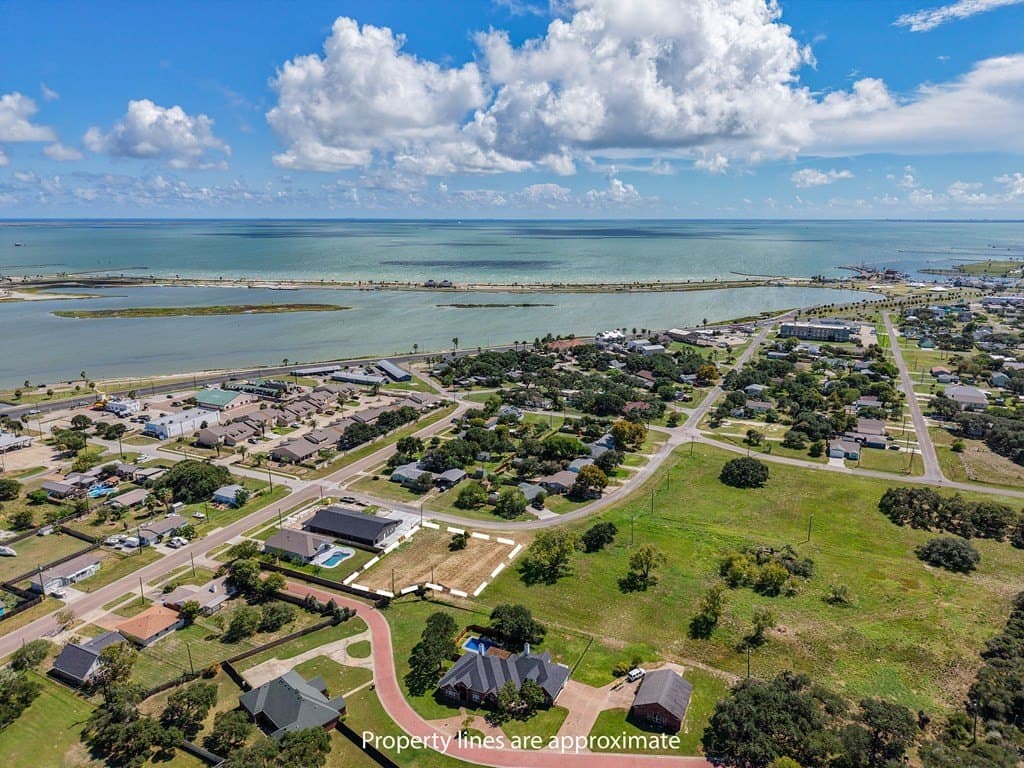 0.43 acres in Texas County - photo 11