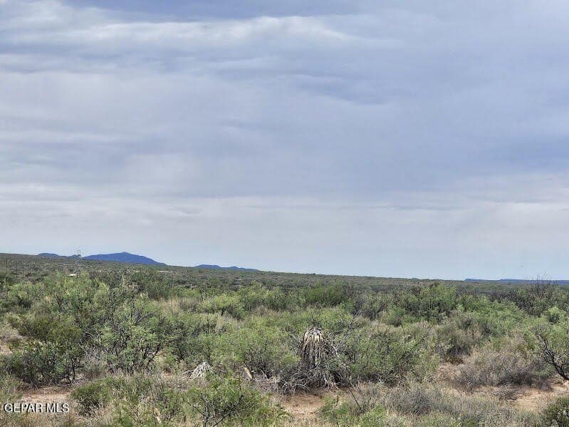 20.33 acres in Hudspeth County - photo 2