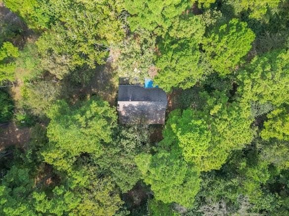20.17 acres in ANDERSON County - photo 39