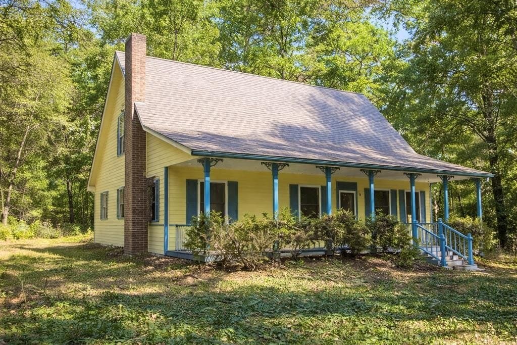 20.17 acres in ANDERSON County - photo 42