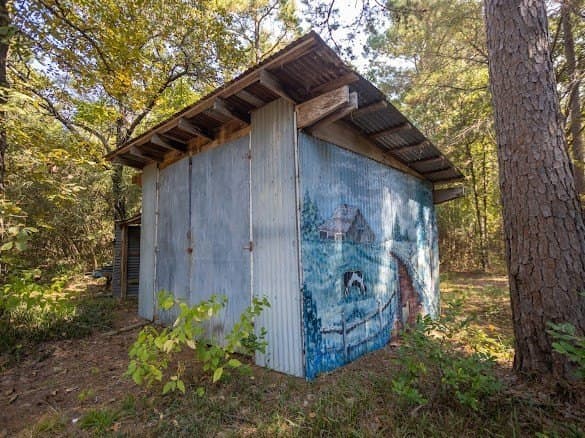 20.17 acres in ANDERSON County - photo 37