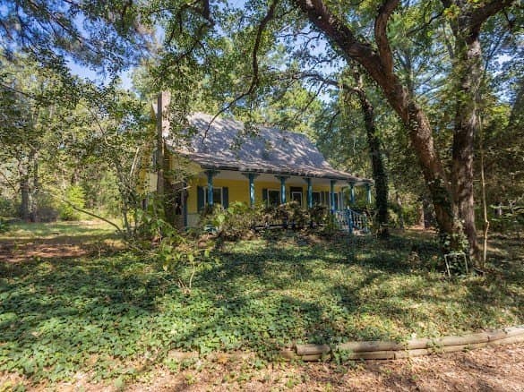 20.17 acres in ANDERSON County - photo 30