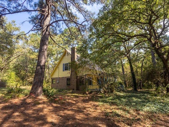 20.17 acres in ANDERSON County - photo 33