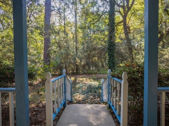 20.17 acres in ANDERSON County - photo 28