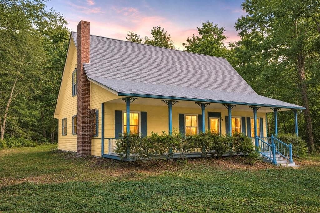 20.17 acres in ANDERSON County