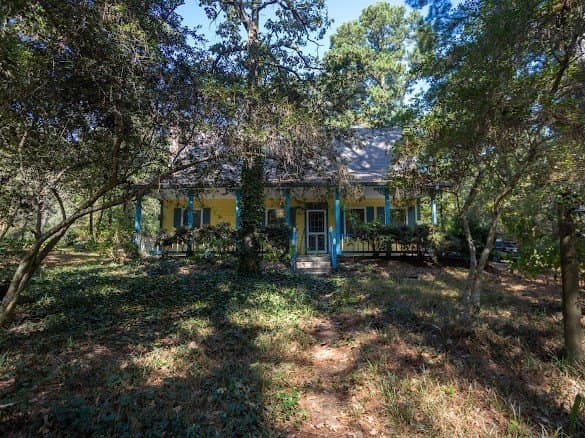 20.17 acres in ANDERSON County - photo 31