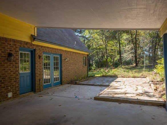 20.17 acres in ANDERSON County - photo 34