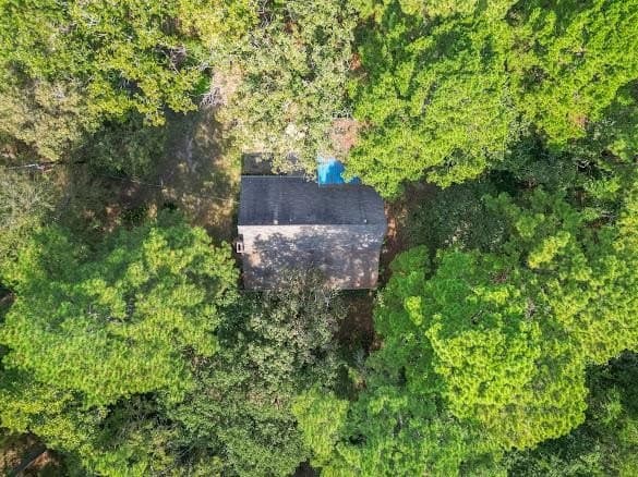 20.17 acres in ANDERSON County - photo 40