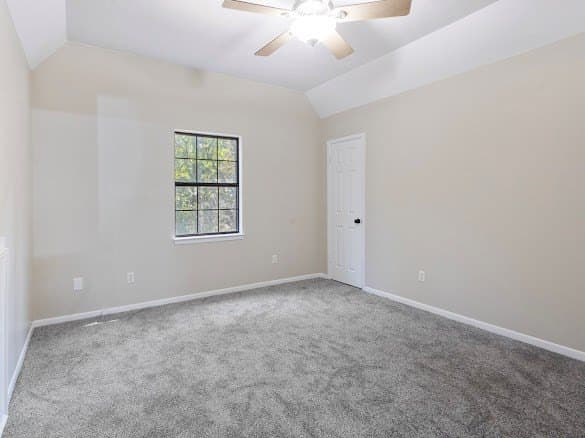 20.17 acres in ANDERSON County gallery image 4