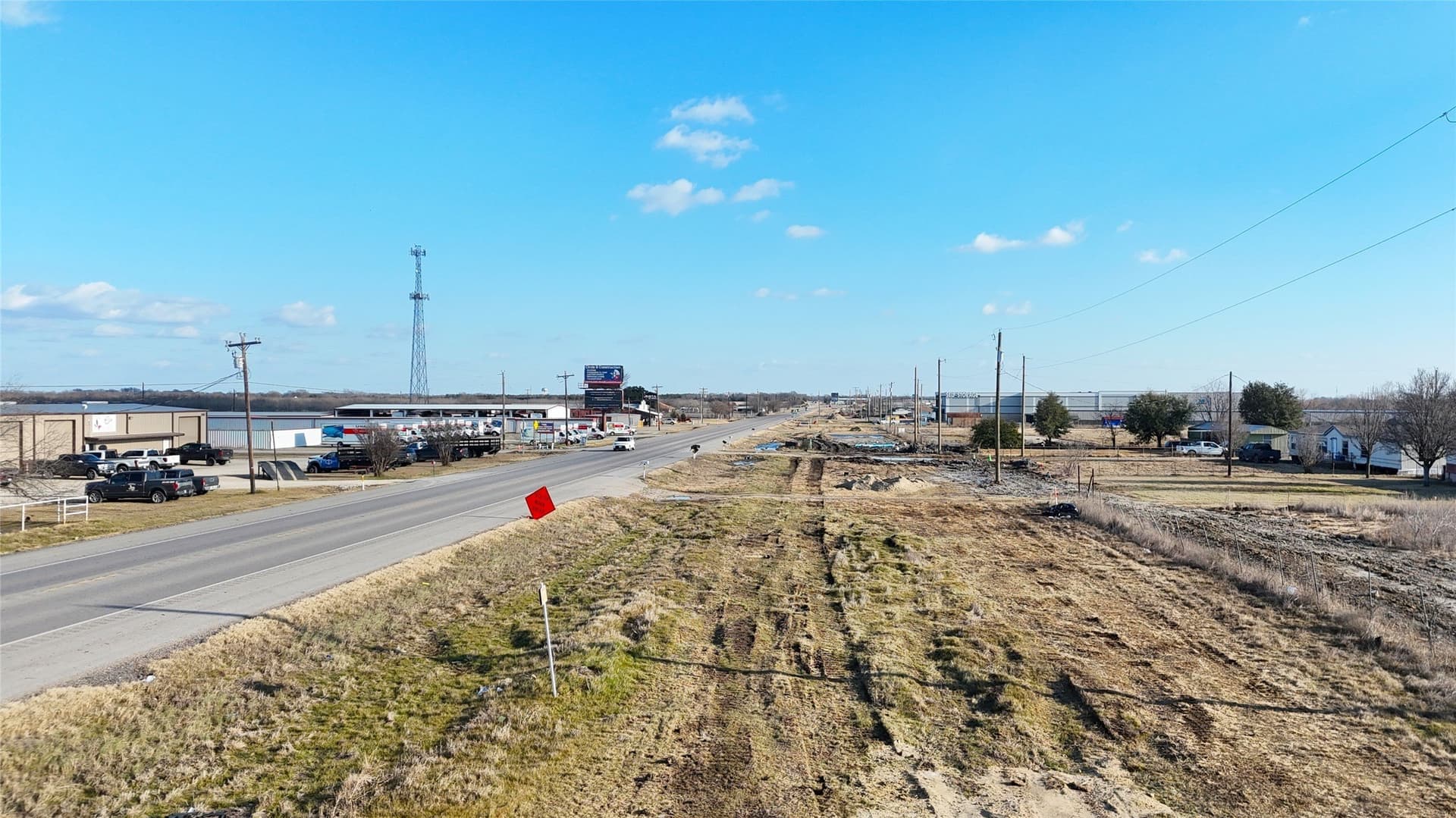 11.59 acres in Kaufman County - photo 14