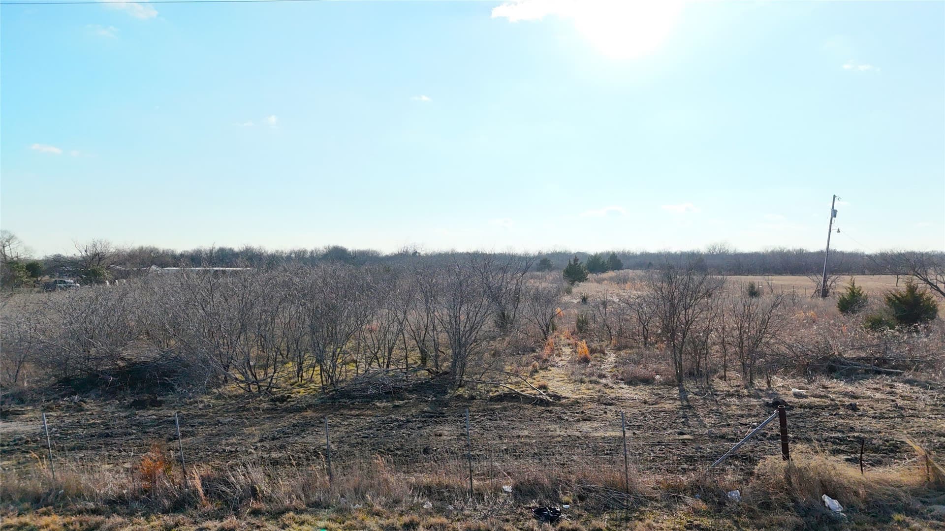 11.59 acres in Kaufman County - photo 15