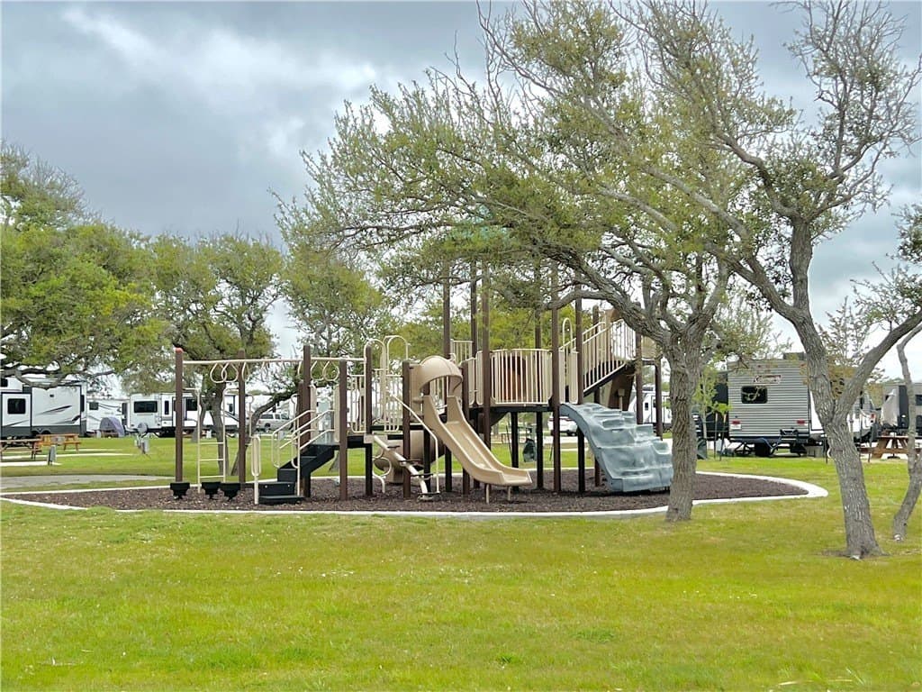 0.12 acres in Aransas County - photo 8