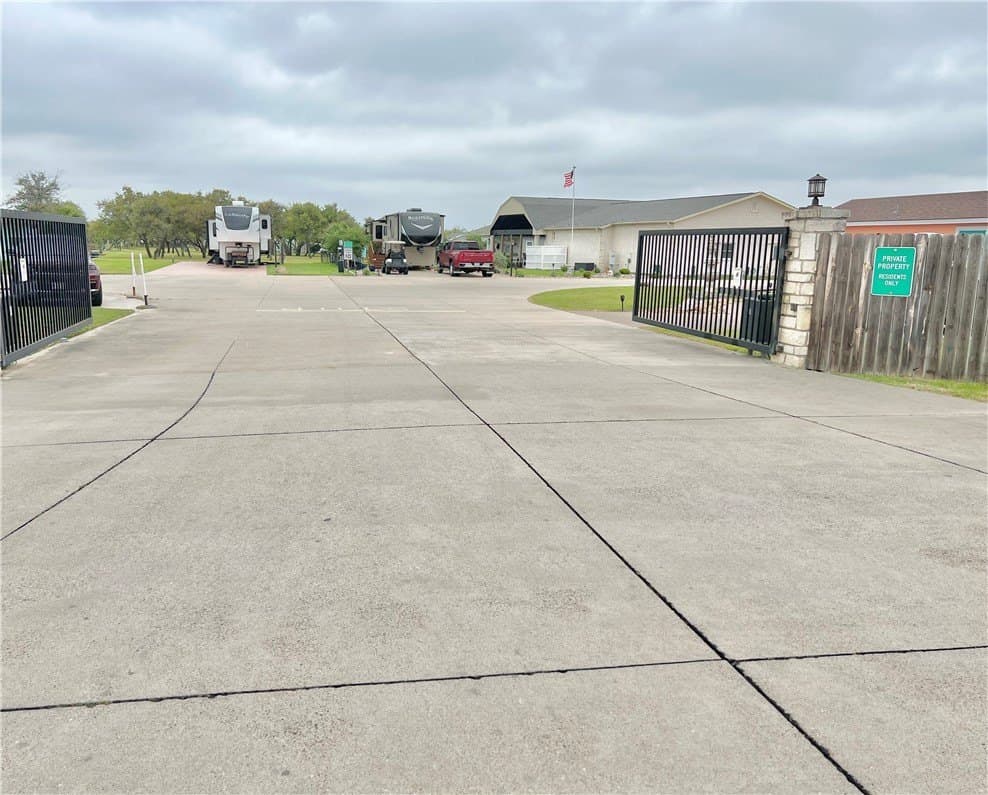 0.12 acres in Aransas County gallery image 4