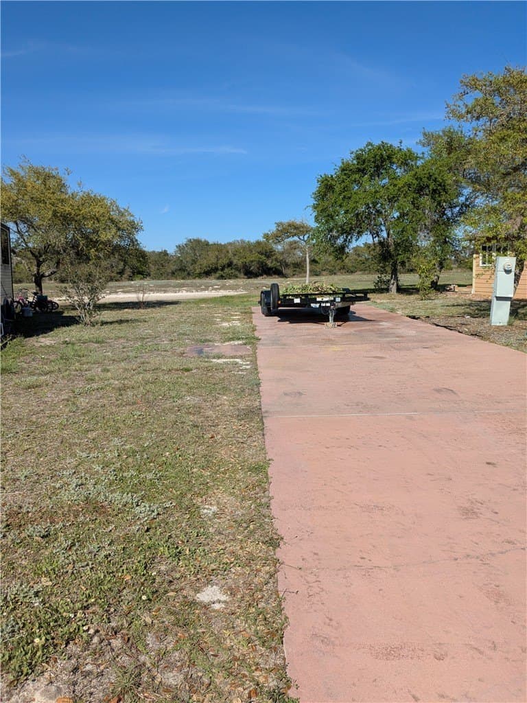 0.12 acres in Aransas County gallery image 2