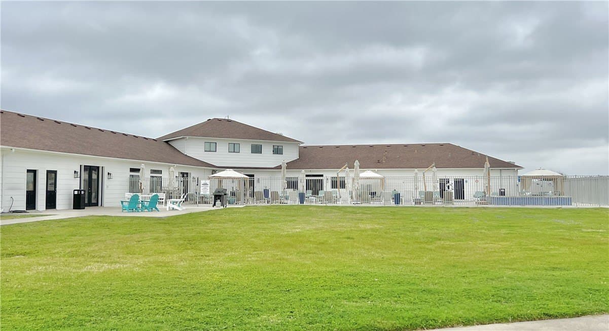 0.12 acres in Aransas County - photo 6