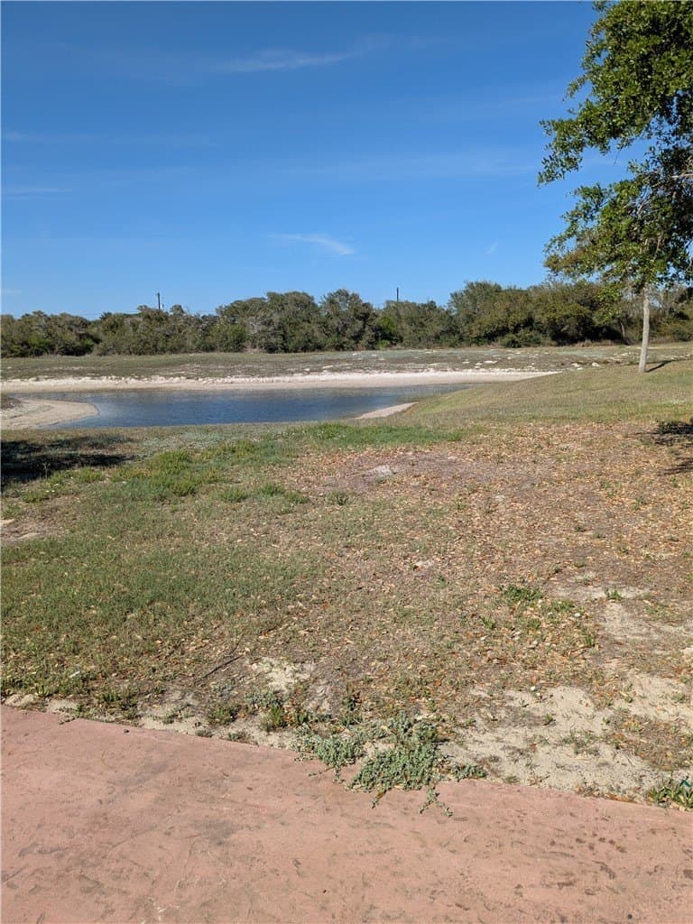 0.12 acres in Aransas County gallery image 3