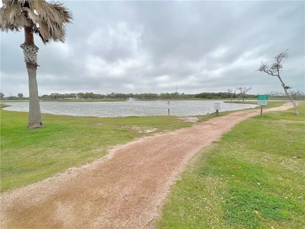 0.12 acres in Aransas County - photo 9