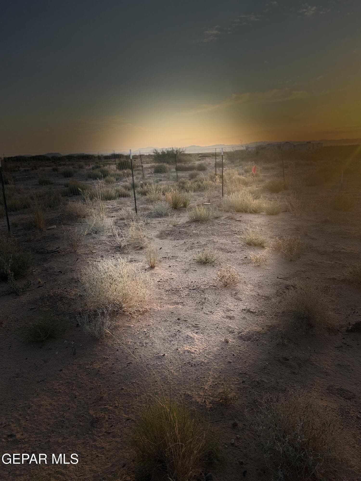 0.24 acres in El Paso County gallery image 4