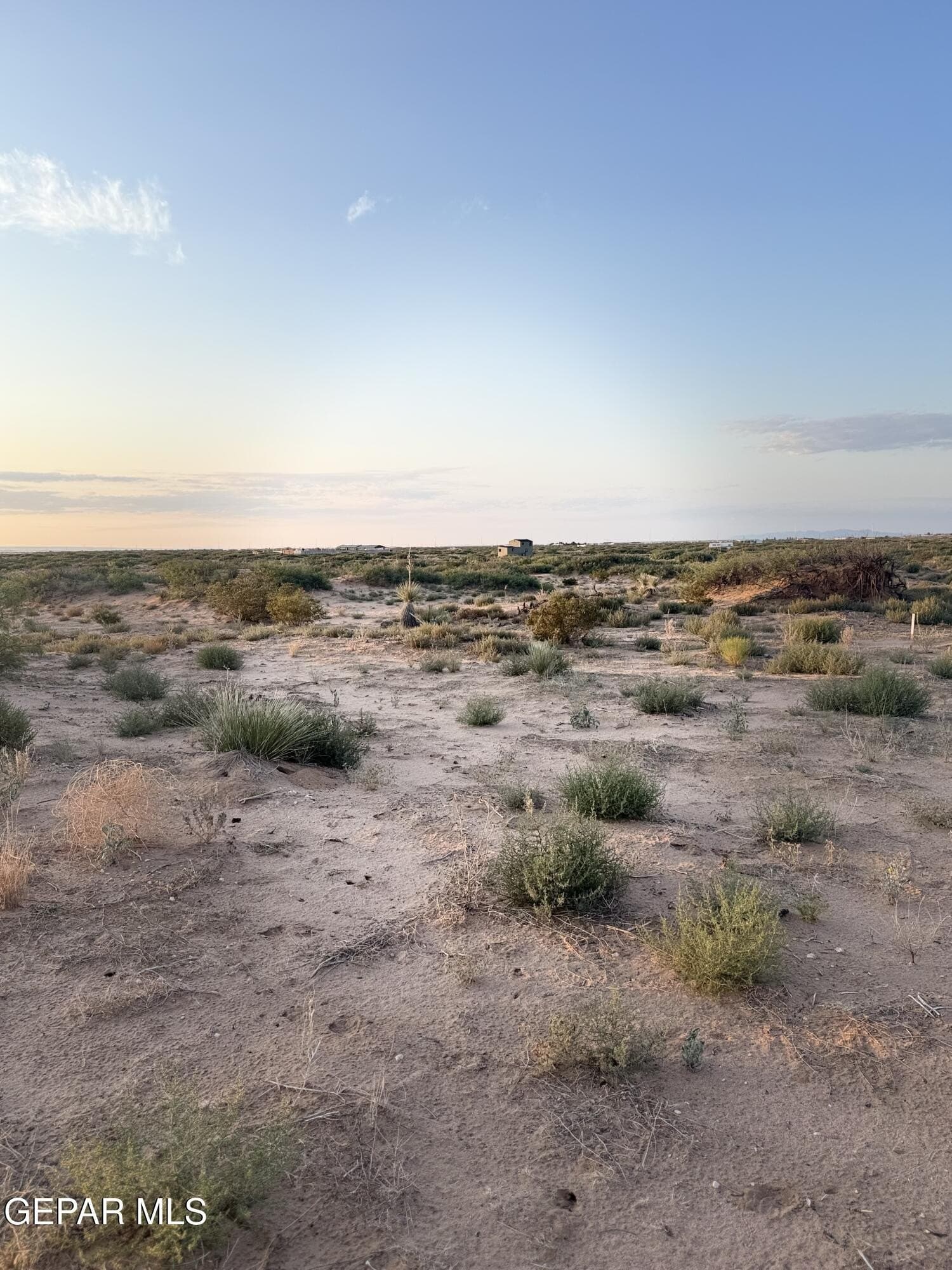 0.24 acres in El Paso County - photo 8