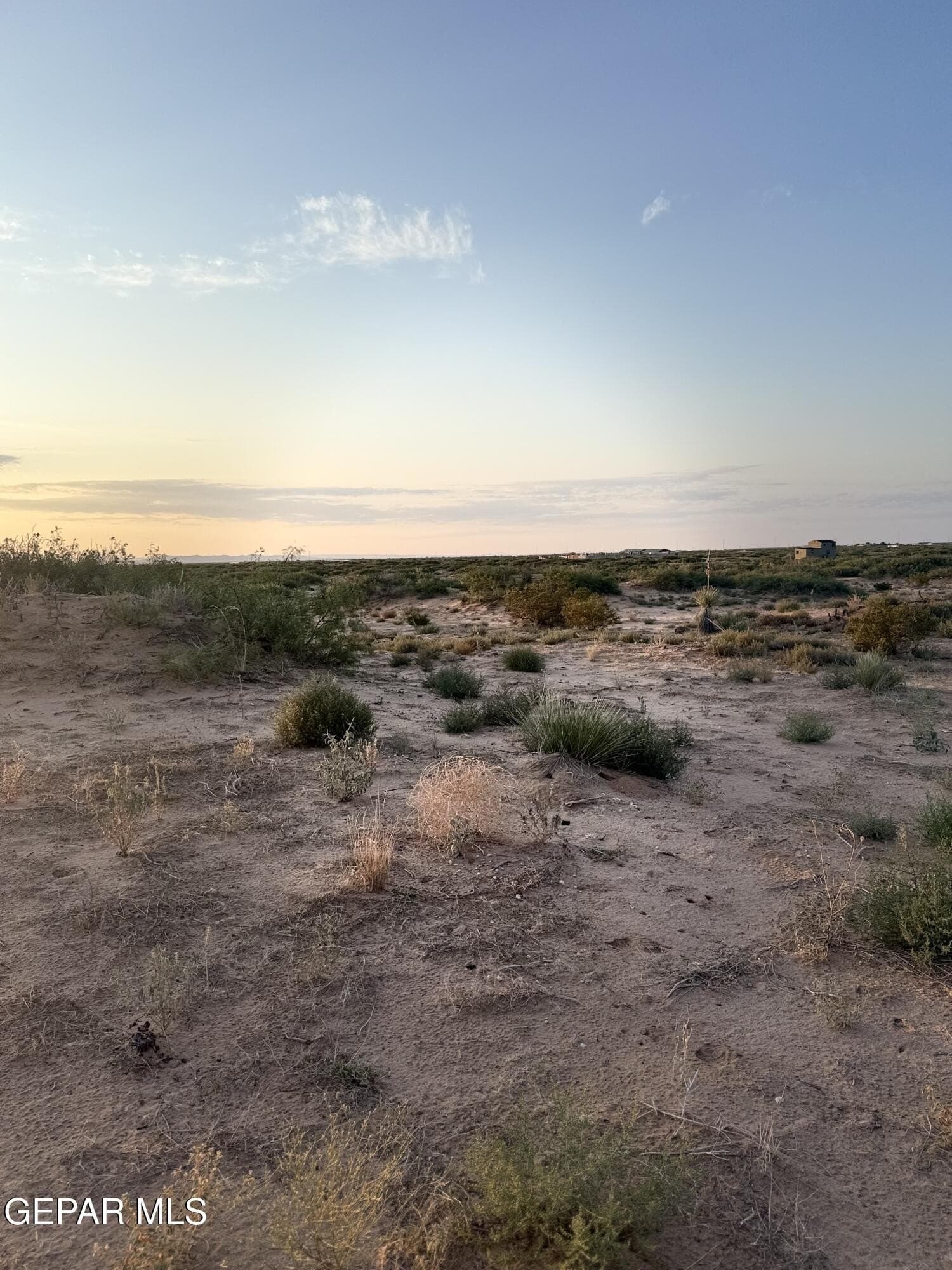 0.24 acres in El Paso County - photo 6