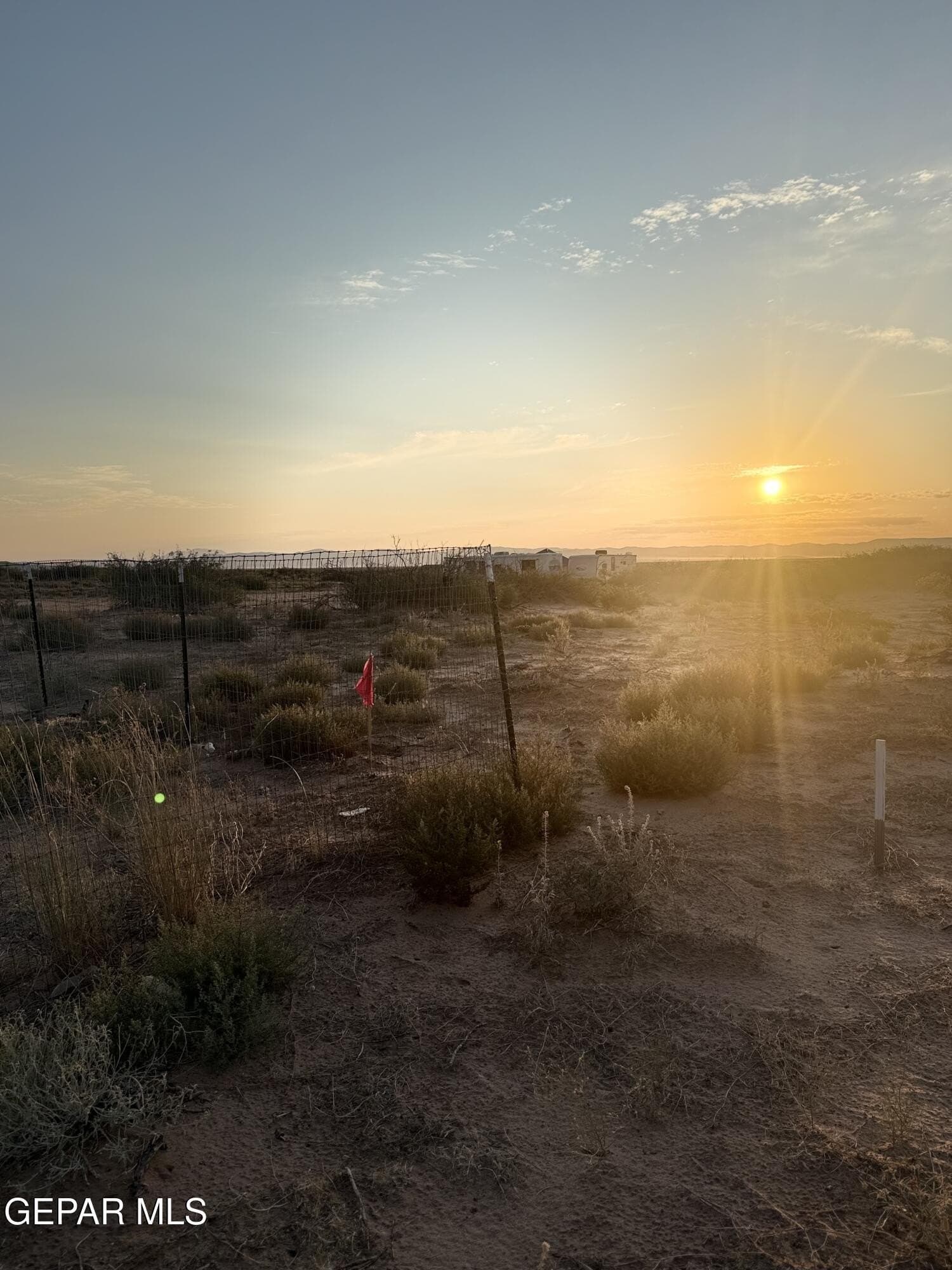 0.24 acres in El Paso County featured view