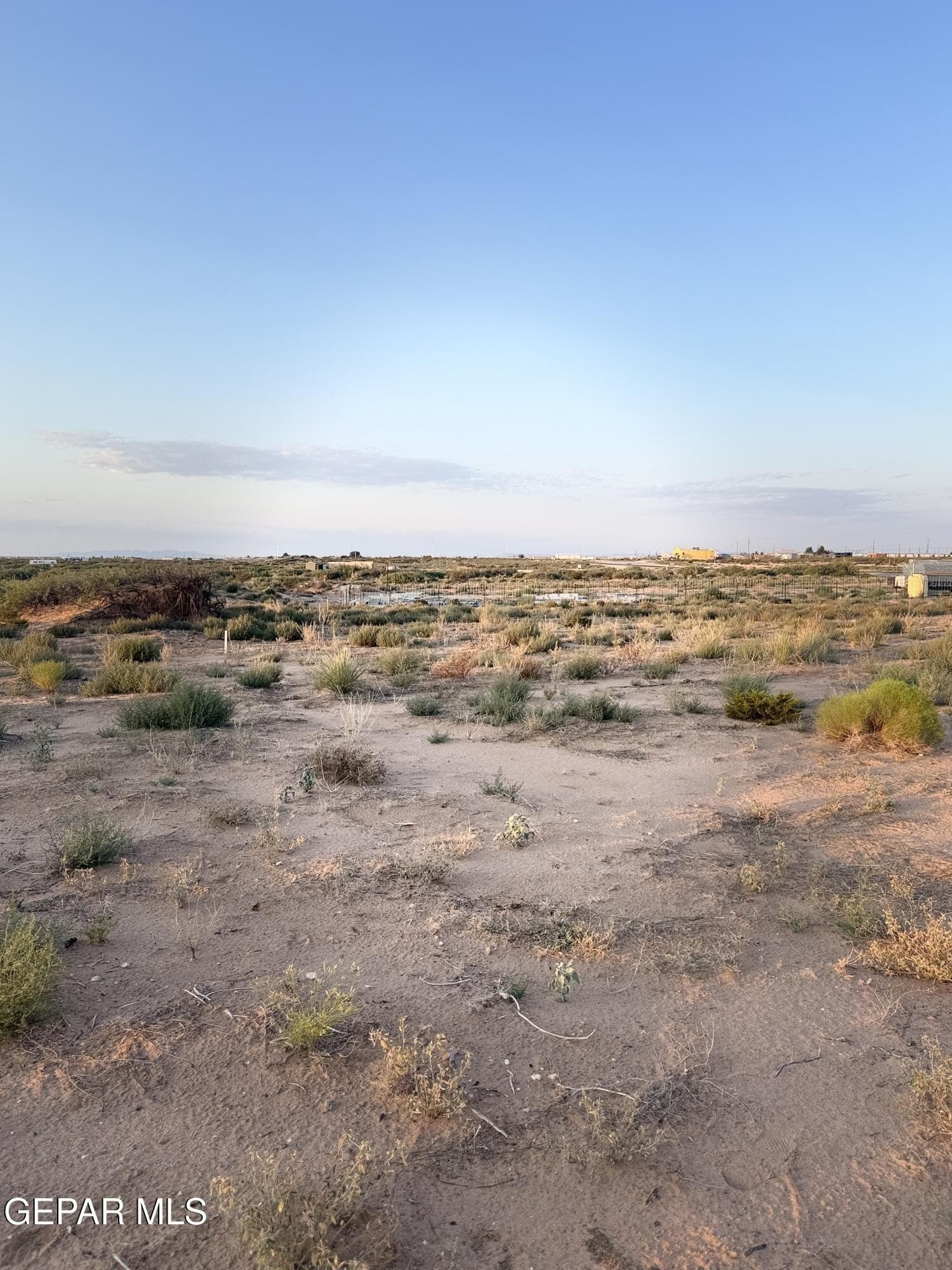0.24 acres in El Paso County - photo 7