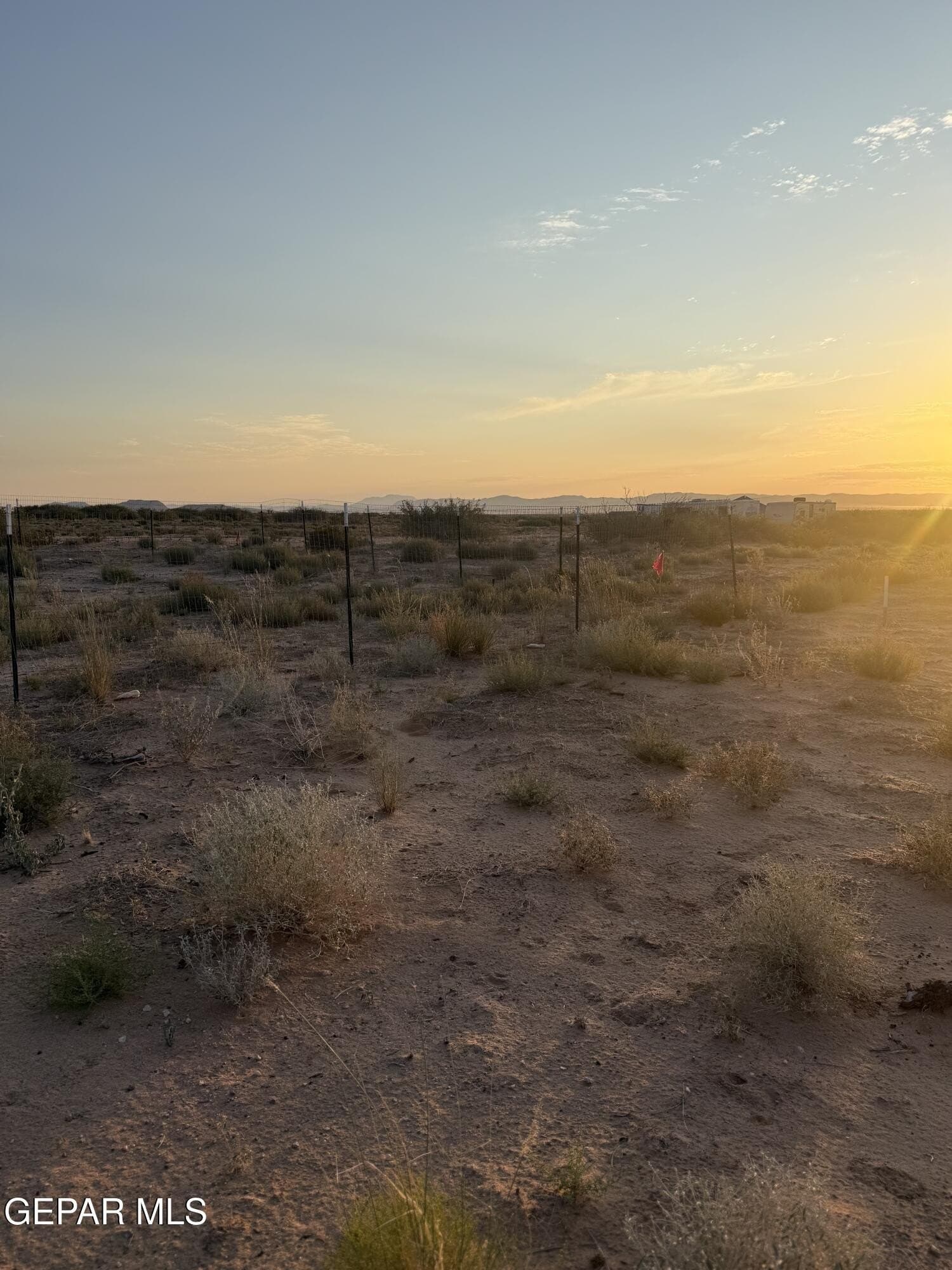 0.24 acres in El Paso County gallery image 3