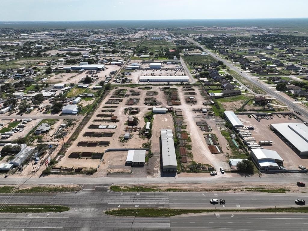 12.71 acres in Ector County - photo 5