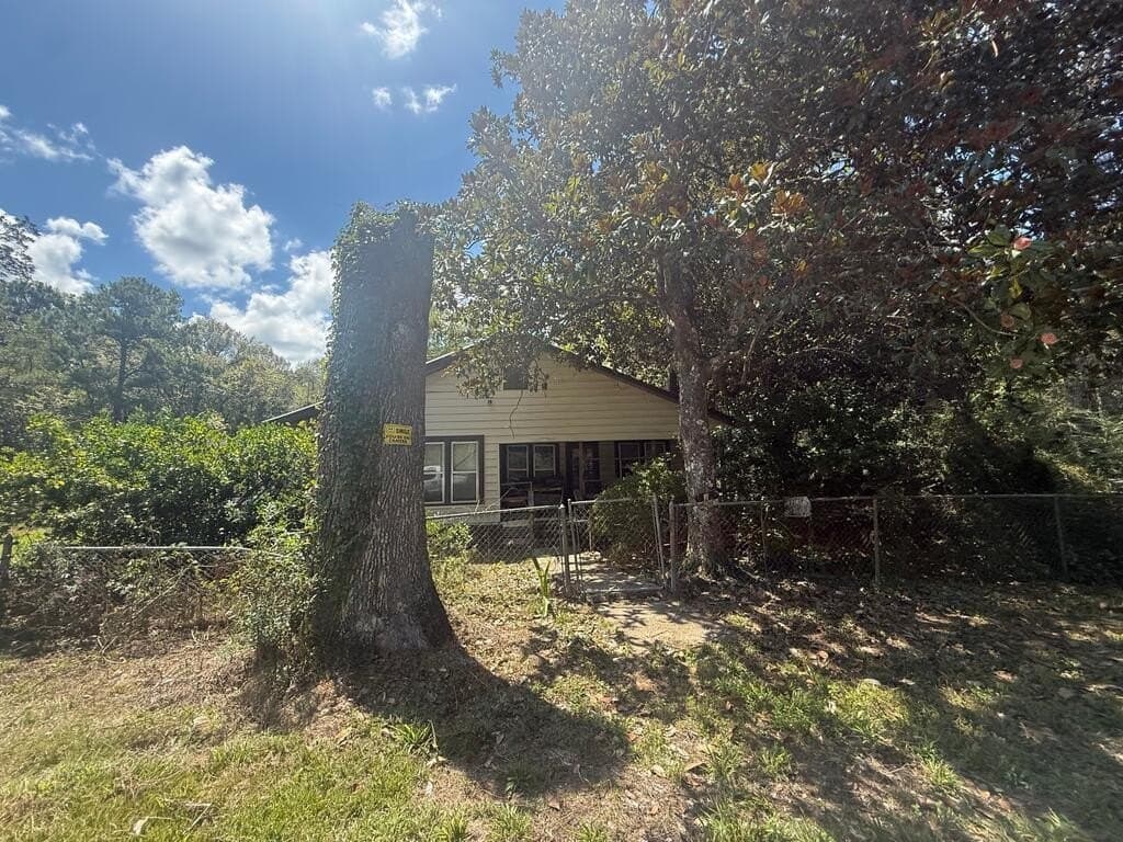 3.3 acres in Texas County - photo 5