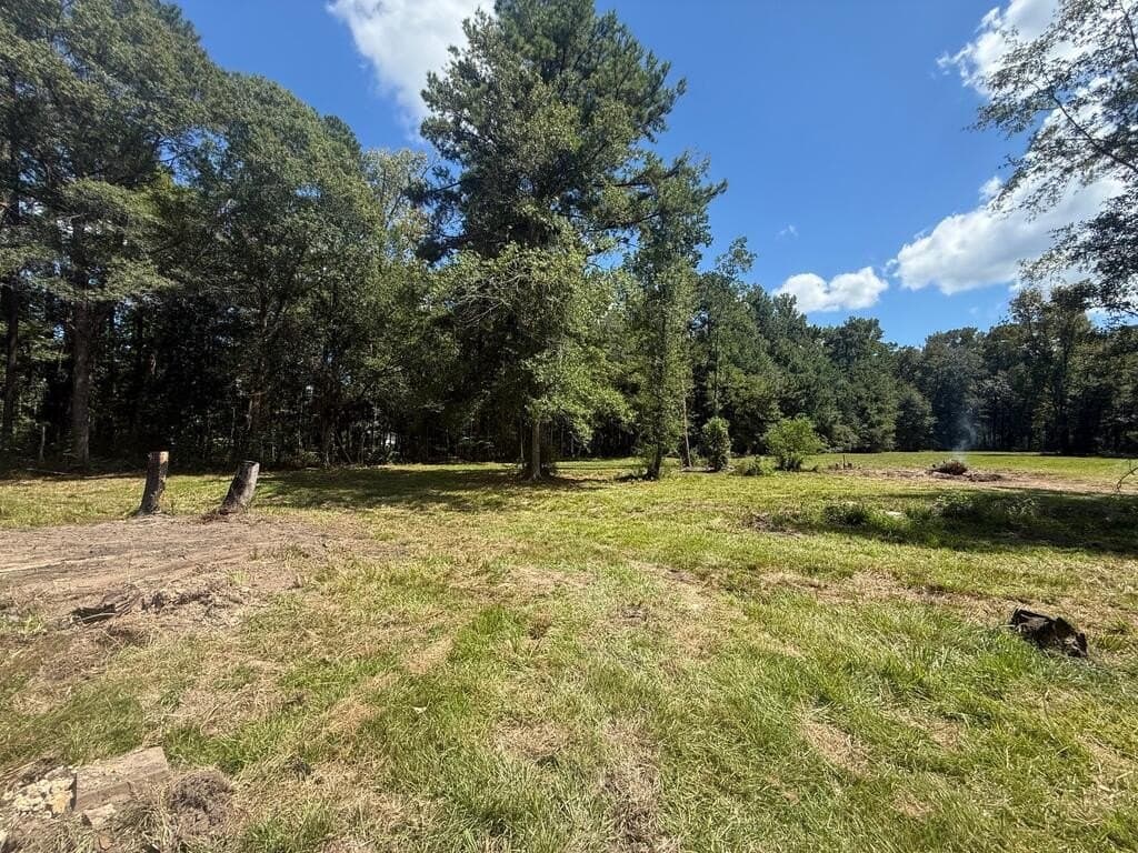 3.3 acres in Texas County - photo 6