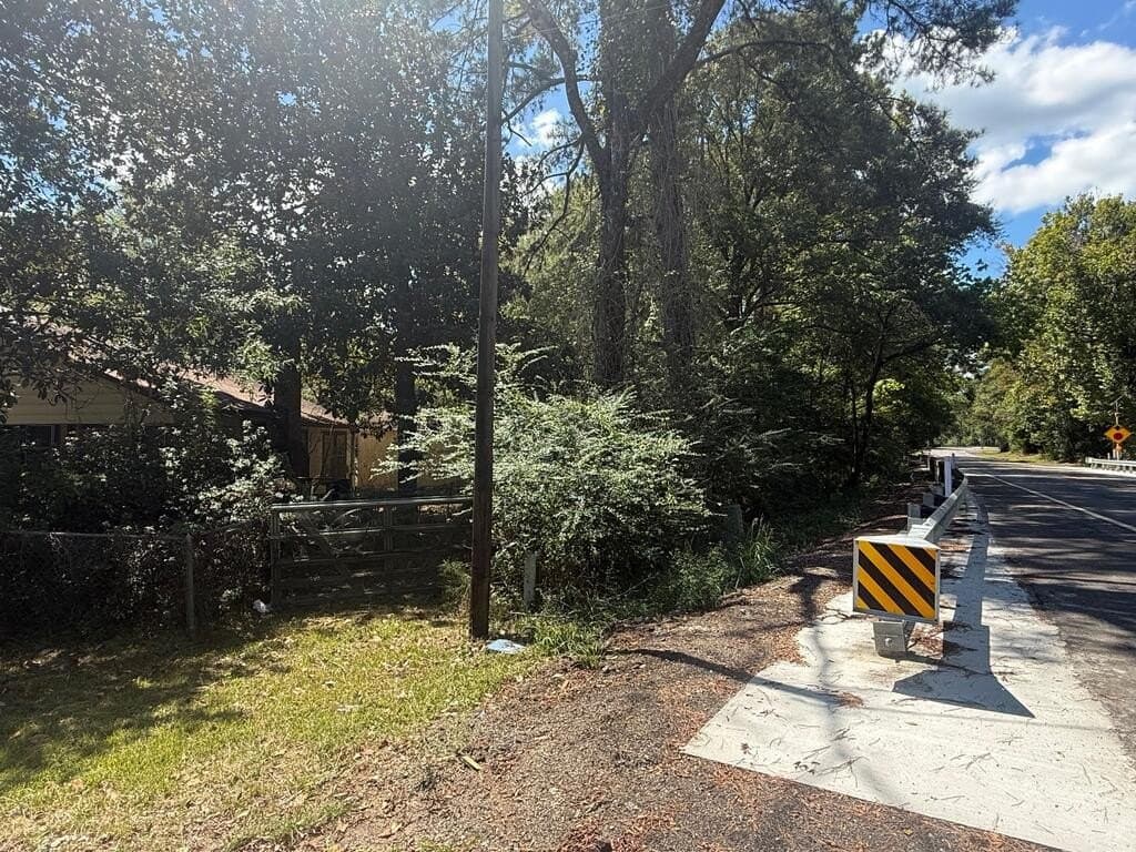 3.3 acres in Texas County - photo 4