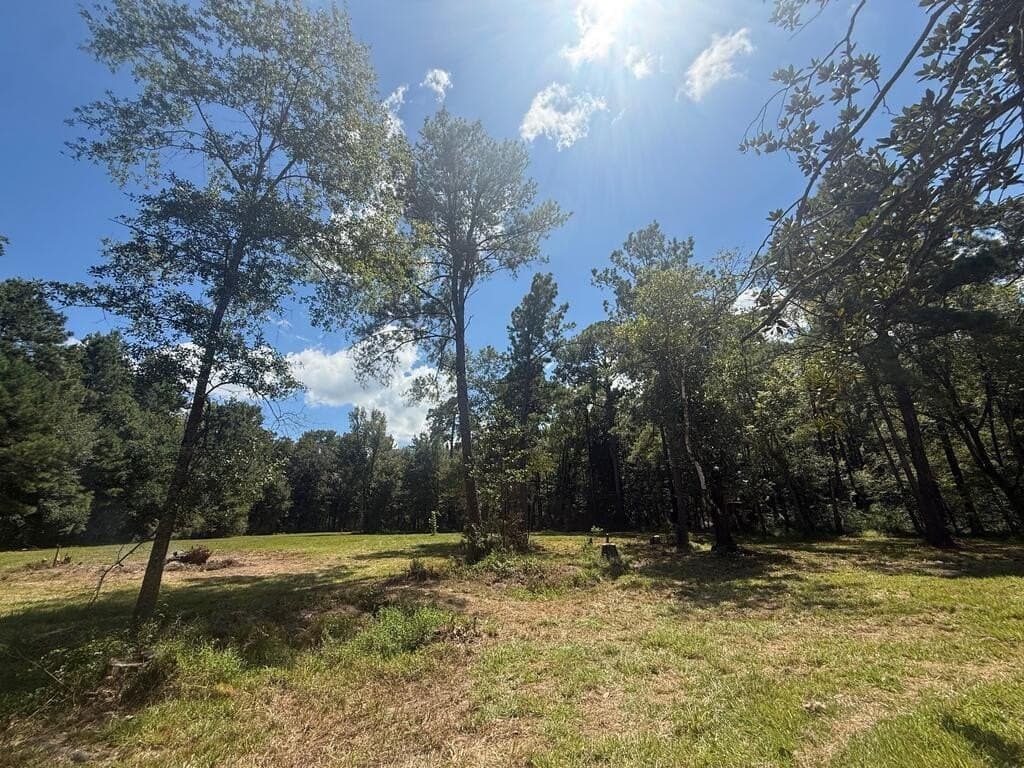 3.3 acres in Texas County - photo 2