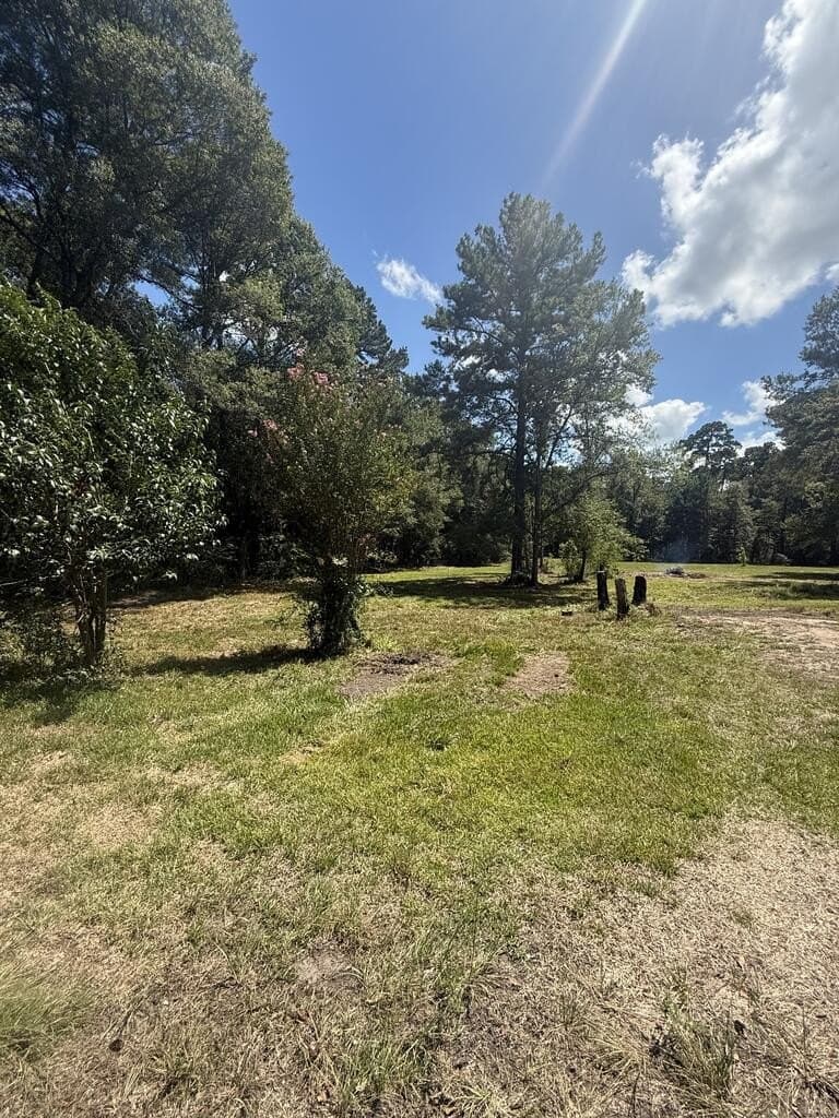 3.3 acres in Texas County - photo 11