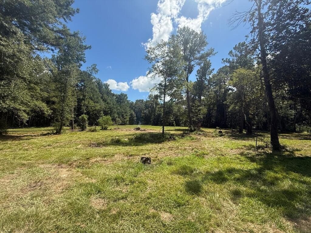 3.3 acres in Texas County