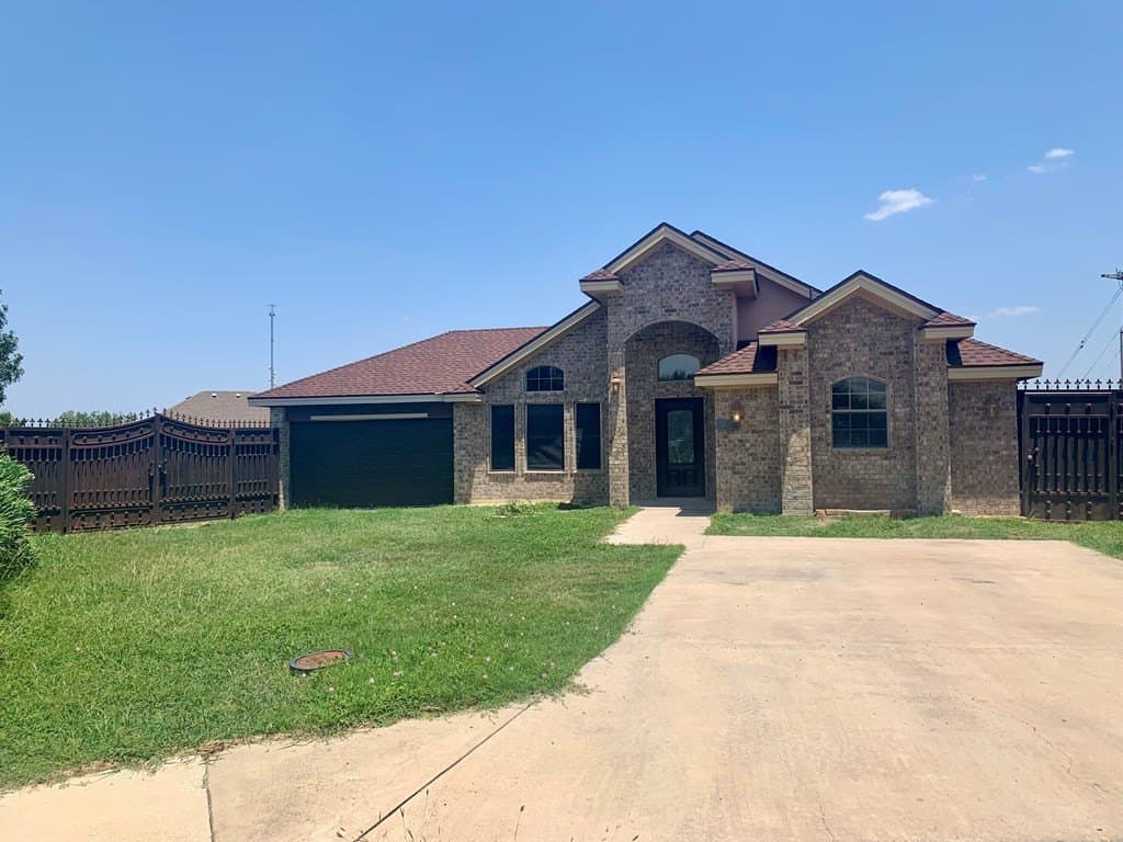 8,527 acres in Maverick County gallery image 2