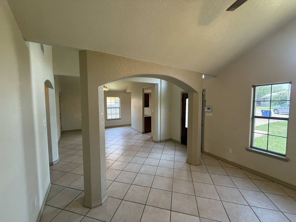 8,527 acres in Maverick County featured view