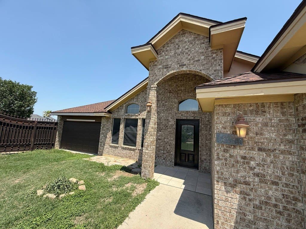 8,527 acres in Maverick County gallery image 3