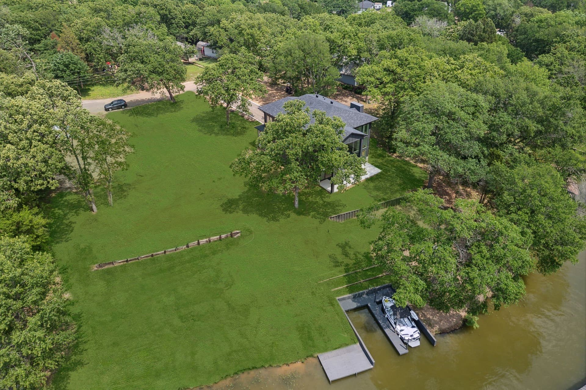 0.42 acres in Henderson County gallery image 2