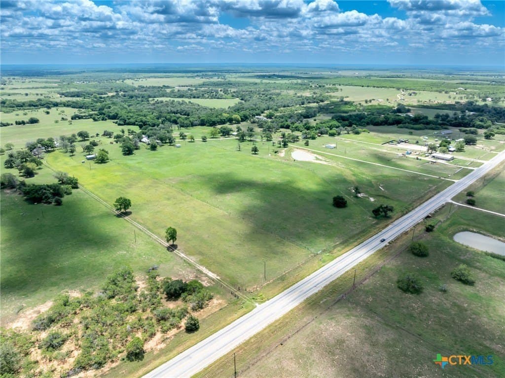 30.03 acres in Gonzales County - photo 43