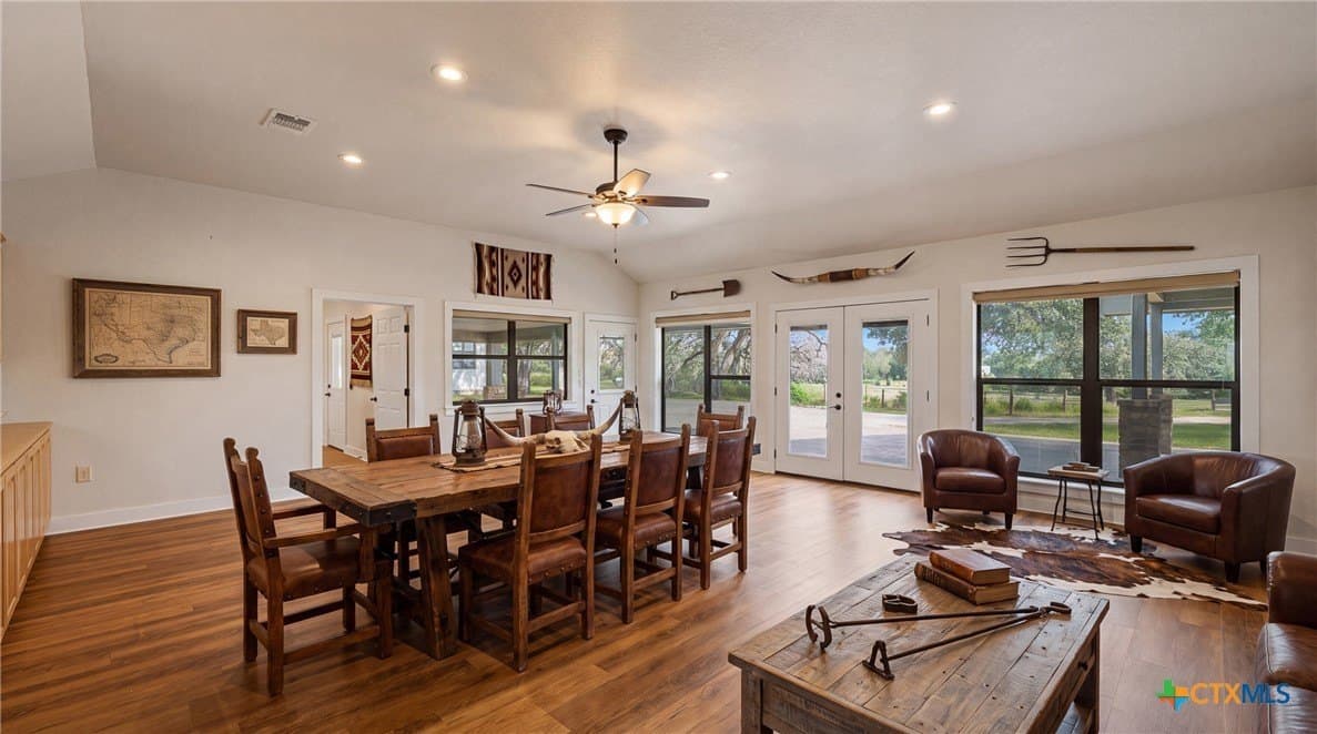 30.03 acres in Gonzales County - photo 14