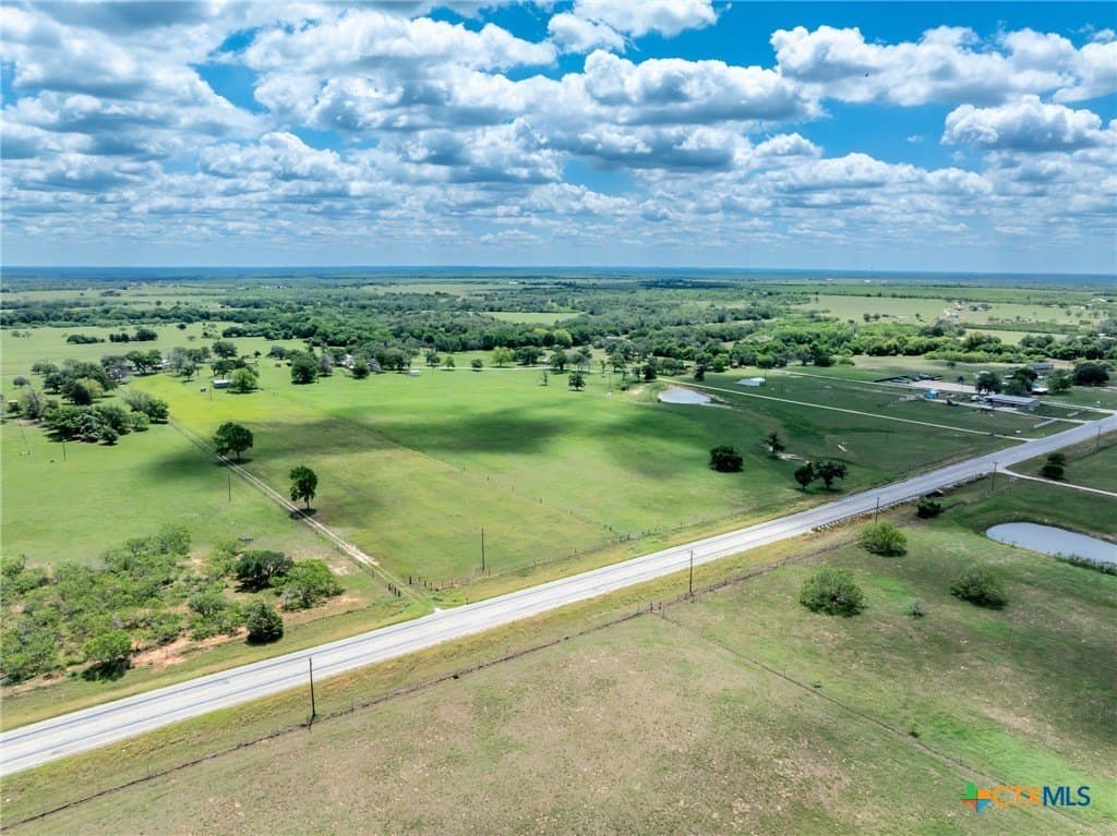 30.03 acres in Gonzales County - photo 42