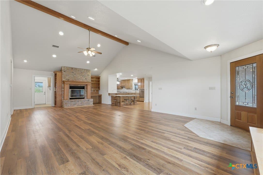 30.03 acres in Gonzales County - photo 8