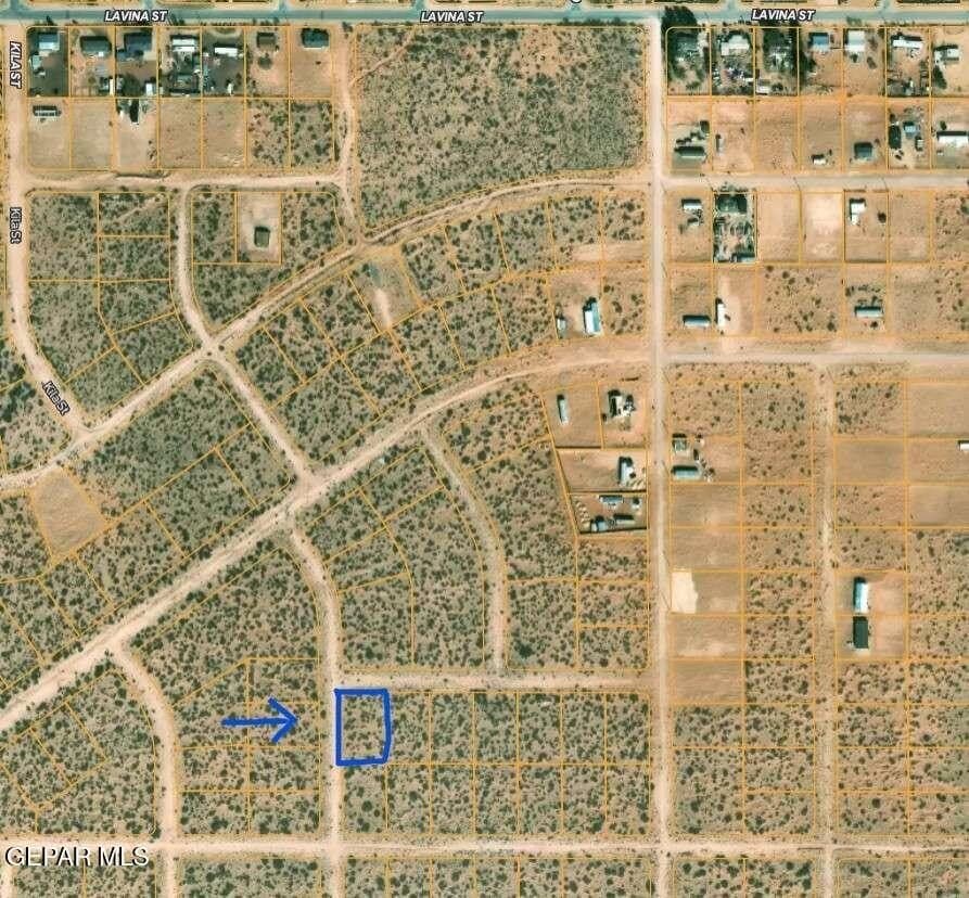 0.5 acres in El Paso County gallery image 4