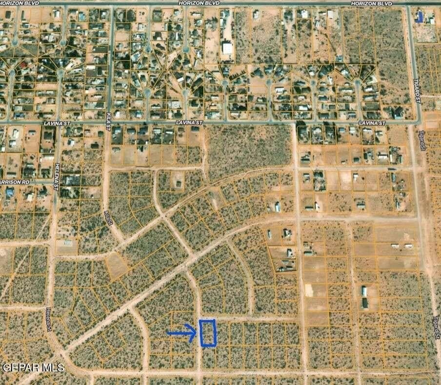 0.5 acres in El Paso County gallery image 2