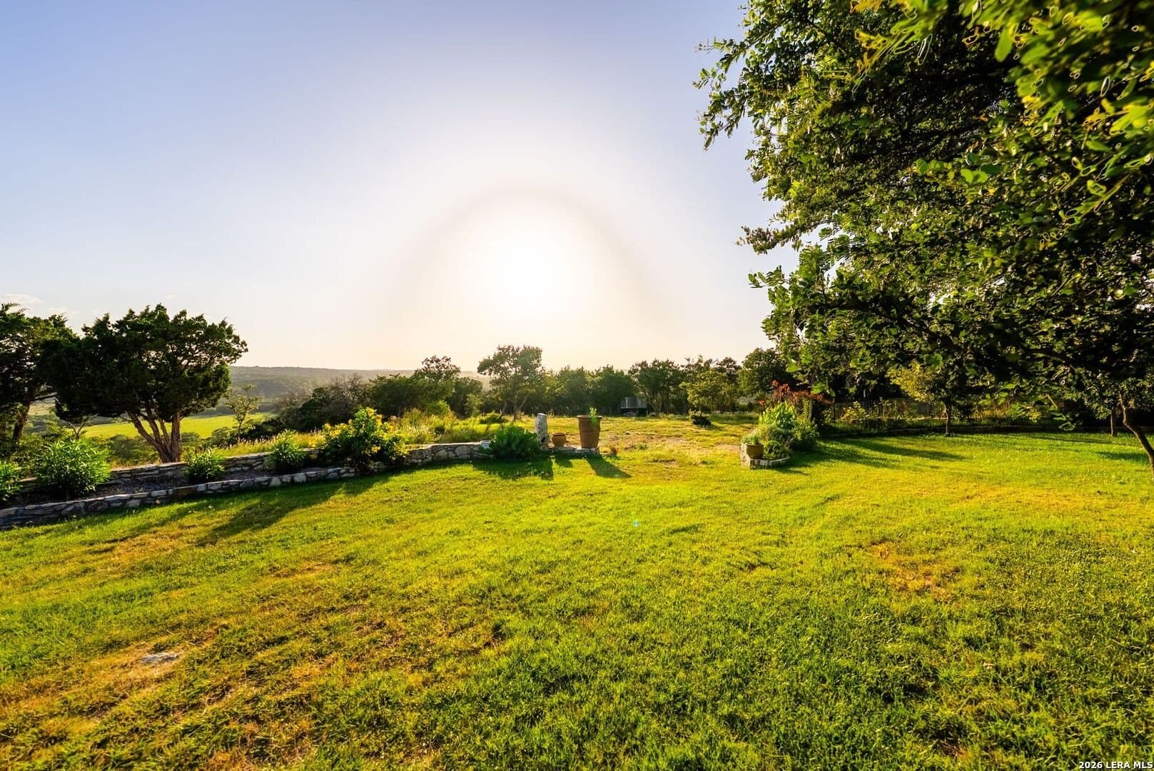11.89 acres in Kerr County - photo 8