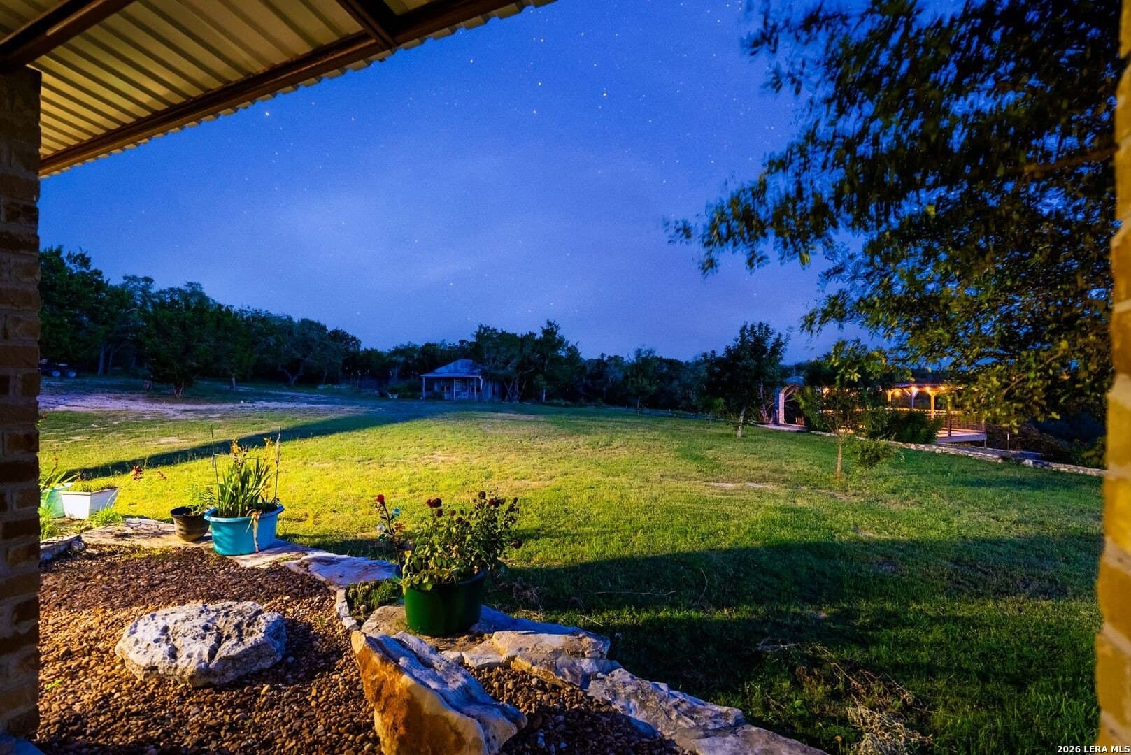 11.89 acres in Kerr County - photo 49