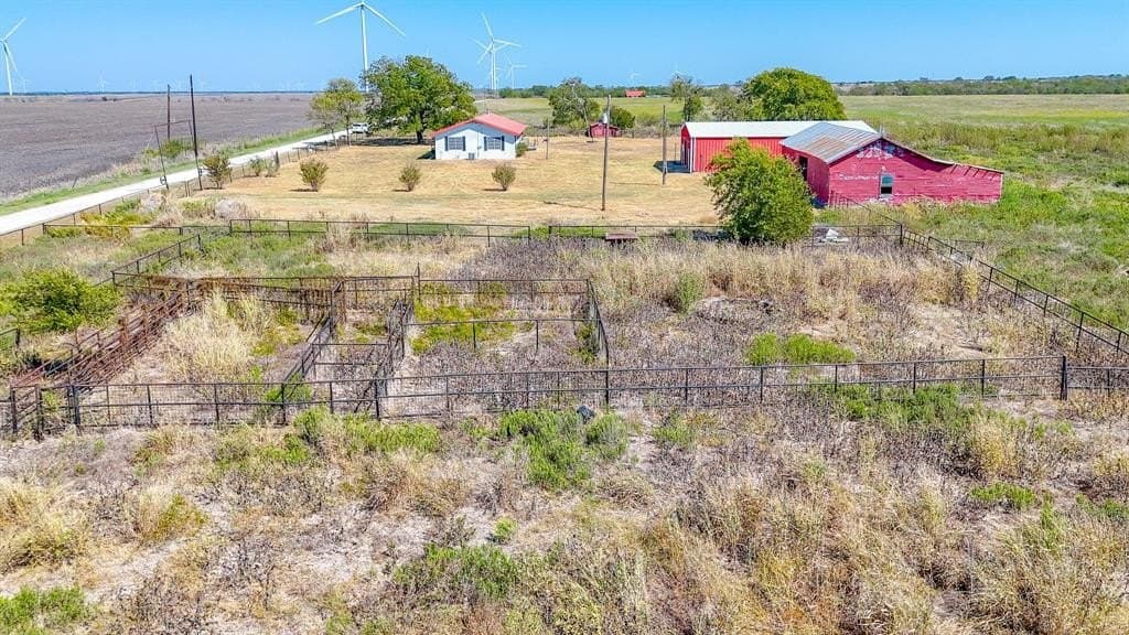 299.25 acres in Limestone County gallery image 3