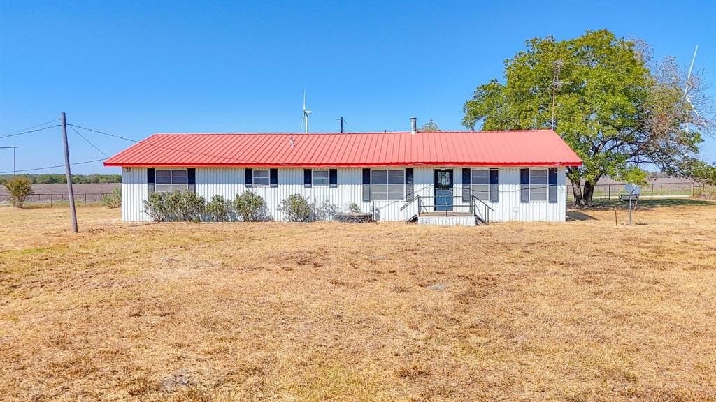 299.25 acres in Limestone County gallery image 2